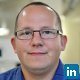 Tim Layton | TrustRadius Reviewer