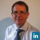 Greg Hockham | TrustRadius Reviewer
