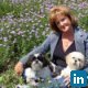 Sonia Lankford | TrustRadius Reviewer