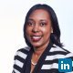 Malika Terry, MBA, CCP | TrustRadius Reviewer