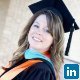 Danielle Patterson, MEd | TrustRadius Reviewer