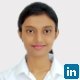 Saumya Sinha | TrustRadius Reviewer