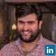 Mahmoud Youssif | TrustRadius Reviewer