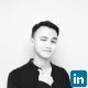 Rickent Putra | TrustRadius Reviewer