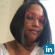 Nakisha Wong-Chong-Lancaster, MBA | TrustRadius Reviewer