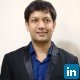 Sourav Singla ,Safe Agilist, CSP,  ICP-ACC, CSM, CSPO, SSM, LSSG | TrustRadius Reviewer