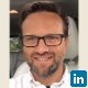 Stephane Vie | TrustRadius Reviewer