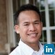 Minh Tran | TrustRadius Reviewer