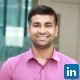 Adesh Kumar | TrustRadius Reviewer