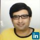 Anand Bansal | TrustRadius Reviewer