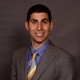 Josh Chazin | TrustRadius Reviewer
