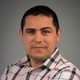 Miguel Martinez | TrustRadius Reviewer