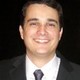 Bruno Bercan Borges | TrustRadius Reviewer