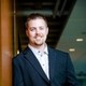 Andrew. Pringle | TrustRadius Reviewer