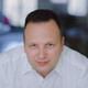 Dmitry Kroshka | TrustRadius Reviewer