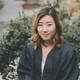 Jane Kwon | TrustRadius Reviewer
