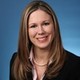 Wendy Thompson, CPA, CGMA | TrustRadius Reviewer