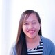 Mary Rose Catalan | TrustRadius Reviewer