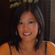 Vivian Yeh | TrustRadius Reviewer