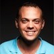 Gabriel Horwitz | TrustRadius Reviewer