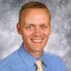 Blair Anderson | TrustRadius Reviewer