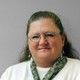 Metza Templeton | TrustRadius Reviewer