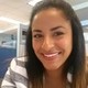 Lakeisha Reyes | TrustRadius Reviewer