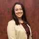 Trinity Gonzalez | TrustRadius Reviewer