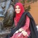 Tehreem Naeem | TrustRadius Reviewer