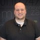 Ryan Warrick | TrustRadius Reviewer