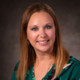 Alana Kirk | TrustRadius Reviewer