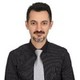 Guchan Erzorlu | TrustRadius Reviewer