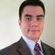 Luis Alberto Torres Cabrera | TrustRadius Reviewer
