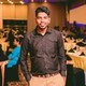 Sajith Prasad Samarathunge | TrustRadius Reviewer