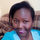 Anne Kimunya | TrustRadius Reviewer