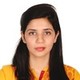 Nabiha Raza | TrustRadius Reviewer
