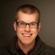 Alex Zmaczynski | TrustRadius Reviewer