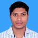Jobish Nadakkal | TrustRadius Reviewer
