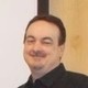 Charles Pippin | TrustRadius Reviewer