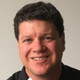 Craig Divine | TrustRadius Reviewer