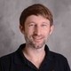 Tamir Halbani | TrustRadius Reviewer