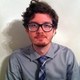 Matthew Harper | TrustRadius Reviewer