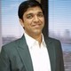 Tarun Sinhal | TrustRadius Reviewer