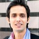 Pratyush Sharma | TrustRadius Reviewer