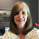 Patti Davis | TrustRadius Reviewer