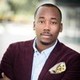Mike C. Matthews | TrustRadius Reviewer