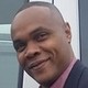 Eugene Leslie | TrustRadius Reviewer