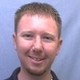 Lloyd Bare | TrustRadius Reviewer