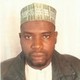 ABDULWAHEED A. B. | TrustRadius Reviewer