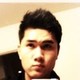 Mosea Kim | TrustRadius Reviewer